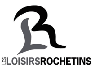 Blog des Loisirs Rochetins Blog des Loisirs Rochetins
