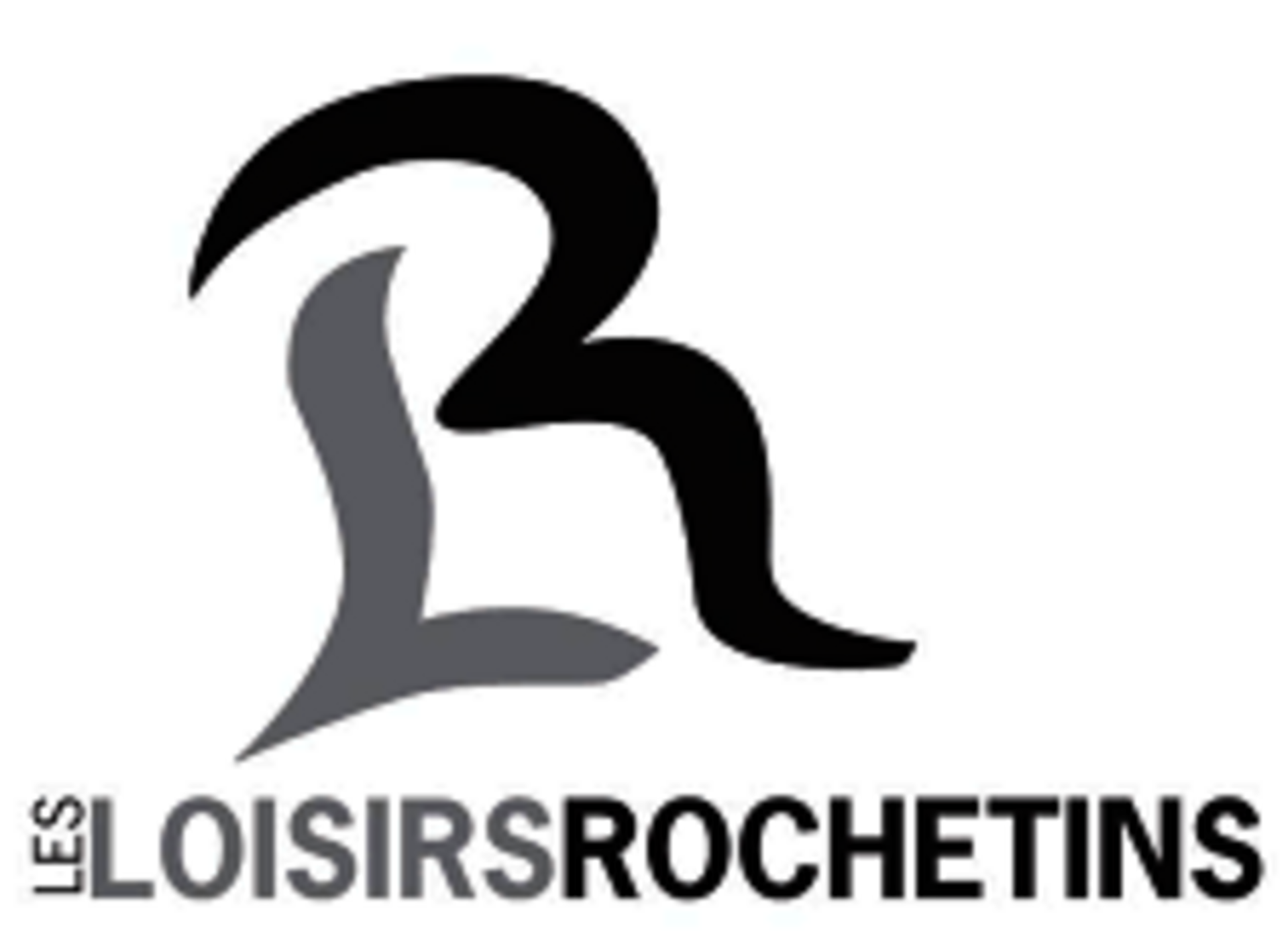 Blog des Loisirs Rochetins