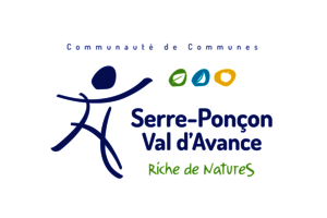 www.cc-serreponconvaldavance.com www.cc-serreponconvaldavance.com